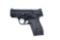 Smith & Wesson M&P 9 Shield Semi-Automatic Pistol