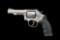 S&W Model 67-5 Combat Masterpiece Revolver