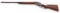 Winchester Model 1887 Lever Action Repeating Shotgun