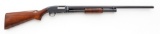 Winchester Model 12 Standard Grade Shotgun