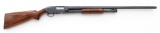 Winchester Model 12 Standard Grade Shotgun