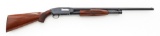 Winchester Model 12 Pump Action Solid Rib Skeet Gun