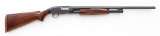 Winchester Model 12 Pump Action Skeet Gun