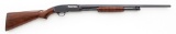 Winchester Model 42 Standard Grade Shotgun