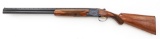 Browning Superposed Lightning O/U Shotgun, Grade 1