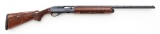 Remington Model 1100 Sporting 28 SA Shotgun