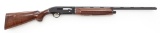 Beretta Model A303 Semi-Automatic Shotgun