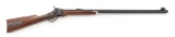 Shiloh Sharps Model 1874 ''Quigley'' Single Shot Rifle