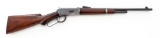 Special Order Winchester 1894 Lever Action Carbine