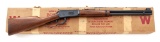 Pre-64 Winchester Model 94 Lever Action Carbine