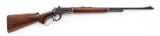 Early 1940s Winchester Model 64 Lever Action Rifle