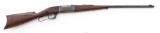 Savage Model 1899A Takedown Lever Action Rifle