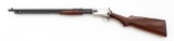 Winchester Model 06 Pump Action Rifle