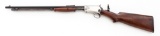 Winchester Model 1906 ''Expert'' Pump Action Rifle
