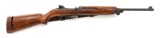 Winchester M1 Semi-Automatic Carbine
