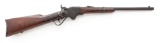 Spencer Model 1865 Lever Action Carbine