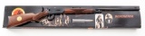 Ltd. Ed. Winchester 94 Grade 1 Centennial Rifle