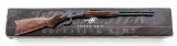 Winchester/Miroku Ltd. Series Deluxe 1892 Takedown Rifle