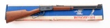 Late 70's Boxed Winchester Model 1894 Lever Action Carbine