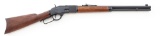 Modern Winchester Model 1873 Lever Action Carbine