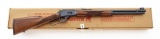Marlin Model 1894S Lever Action Rifle