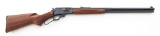 Marlin Model 1895 LTD-V Lever Action Rifle