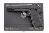 Para-Ordnance Signature Model P14 Semi-Auto Pistol