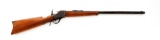 Winchester Model 1885 High-Wall Single Shot Rifle