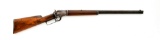 Marlin Model 1892 Lever Action Rifle