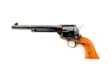Mitchell Arms Single Action Army Revolver