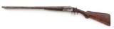 Colt Model 1883 SxS Hammerless Shotgun