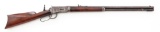 1st Yr. Prod. Winchester 1894 LA Rifle