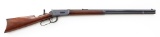 Early 1900's Winchester Model 1894 Lever Action Rifle