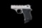 Phoenix Arms Model HP22A Semi-Auto Pistol