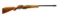 Mossberg Model 195K-A Bolt Action Shotgun