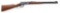 Late 1940s Winchester Model 1894 Lever Action Carbine