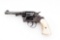 Colt Model 1895 Double Action Revolver