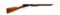 Winchester Model 1906 Pump Action Rifle