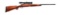 Remington Model 700 BDL Bolt Action Rifle