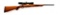 Ruger Model 77/22 Bolt Action Rifle