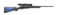 Ruger American Bolt Action Rifle