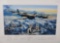 Limited Group Edition Aviation Print