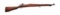 Smith-Corona 1903-A3 Bolt Action Rifle