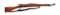 U.S. Model 1903 Springfield Bolt Action Rifle, by RIA