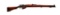 British No. 1 MK III Lee-Enfield Bolt Action Rifle