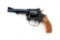 Smith & Wesson ''Pre-Model 34'' .22/.32 Kit Gun