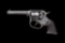 Remington Rider Pocket Revolver