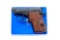 Beretta Model 21A Semi-Automatic Pistol