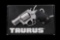 Taurus Model 605 Double Action Revolver