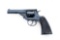 H&R Defender Model 25 Double Action Revolver